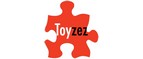 Распродажа детских товаров и игрушек в интернет-магазине Toyzez! - Ковылкино